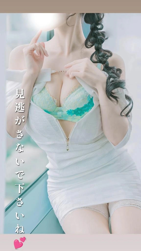 ゆりか