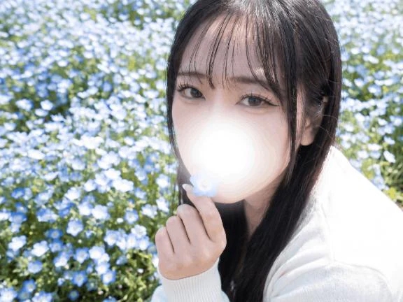 うみ