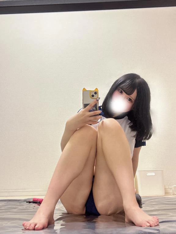 のん