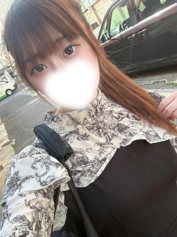 あまね