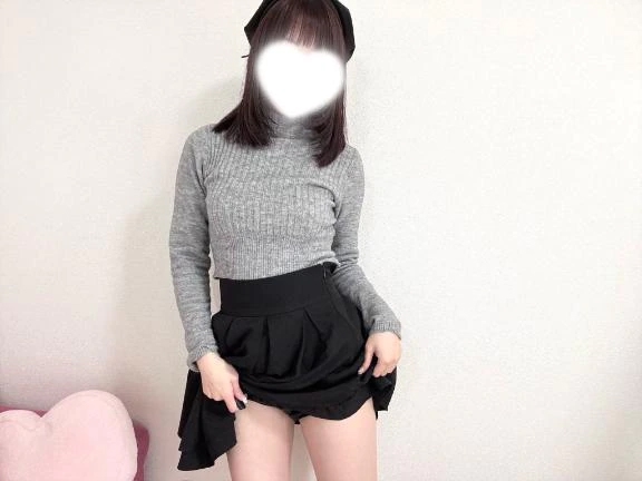 もな