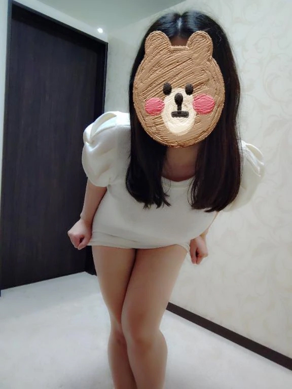 まりな