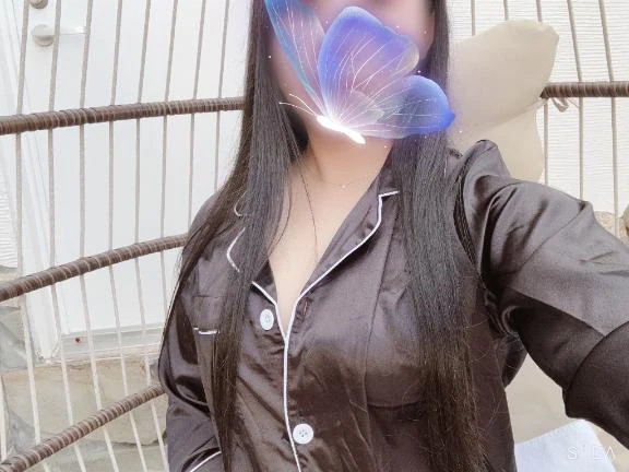 ゆうり