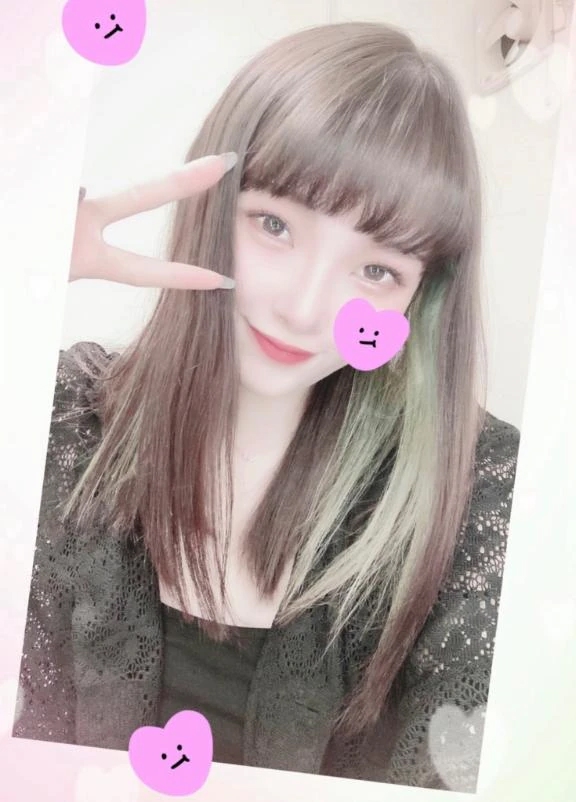 れおな