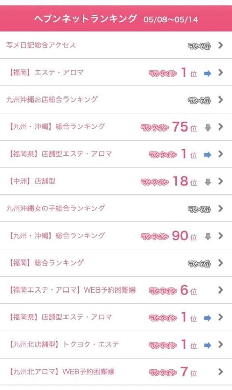 れい