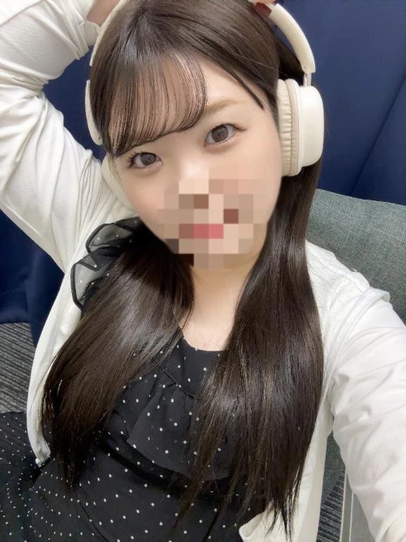 みゆ