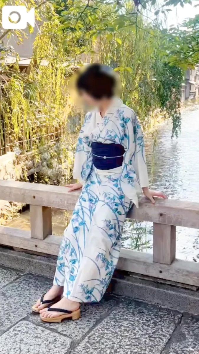 リタ