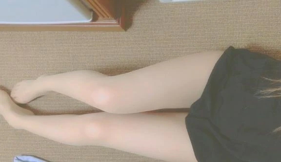 あい