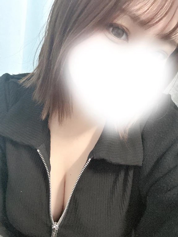 はるひ