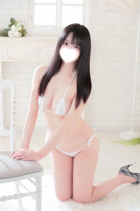 みやび