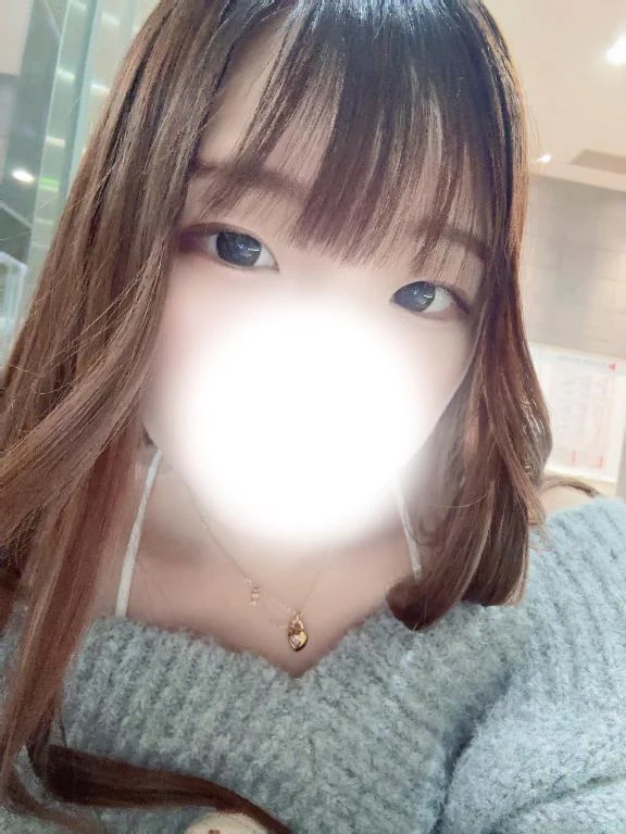 みわ