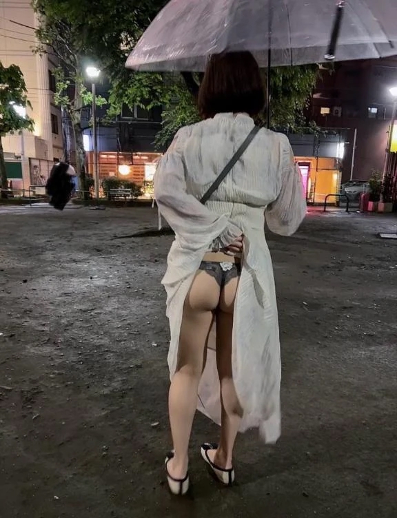 さや