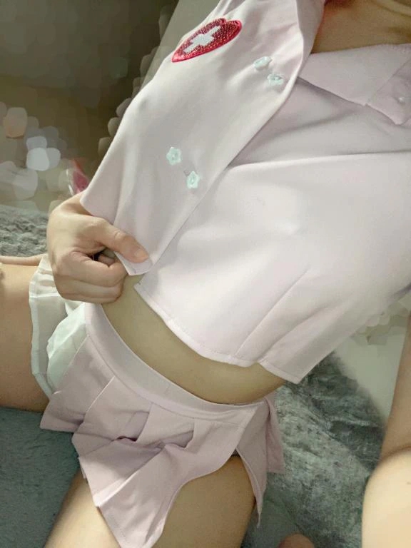 みく