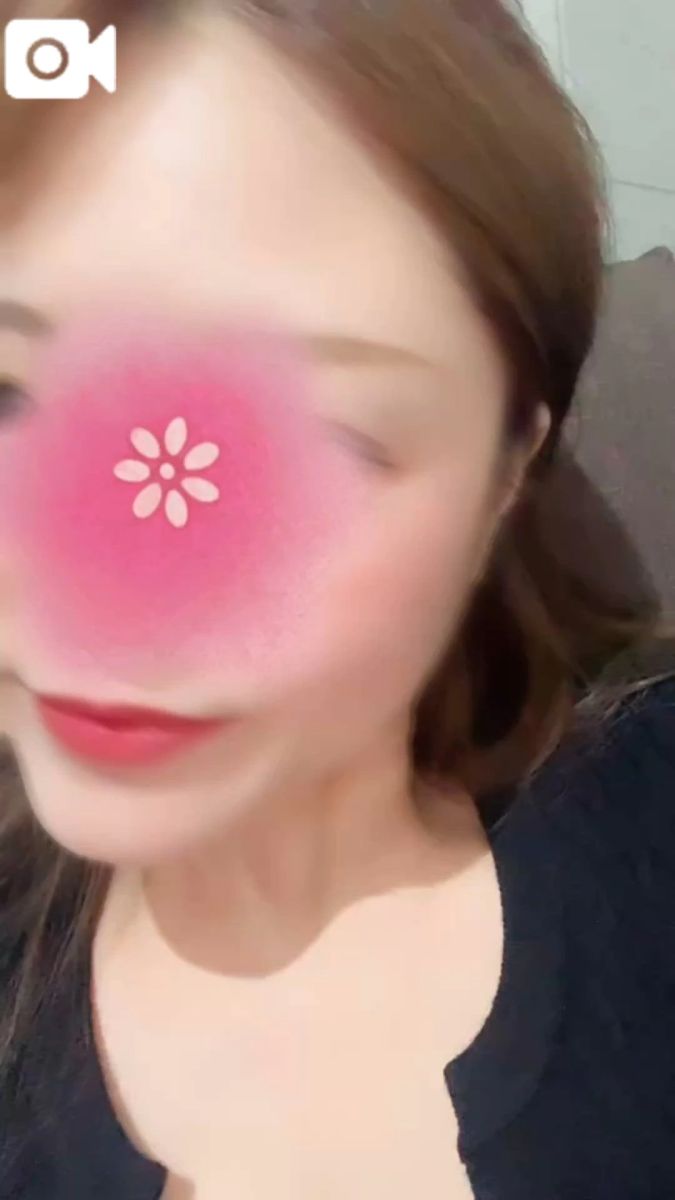 あすな