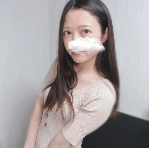 ななせ