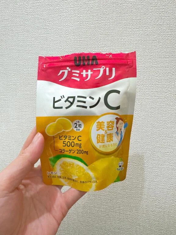 ひびき