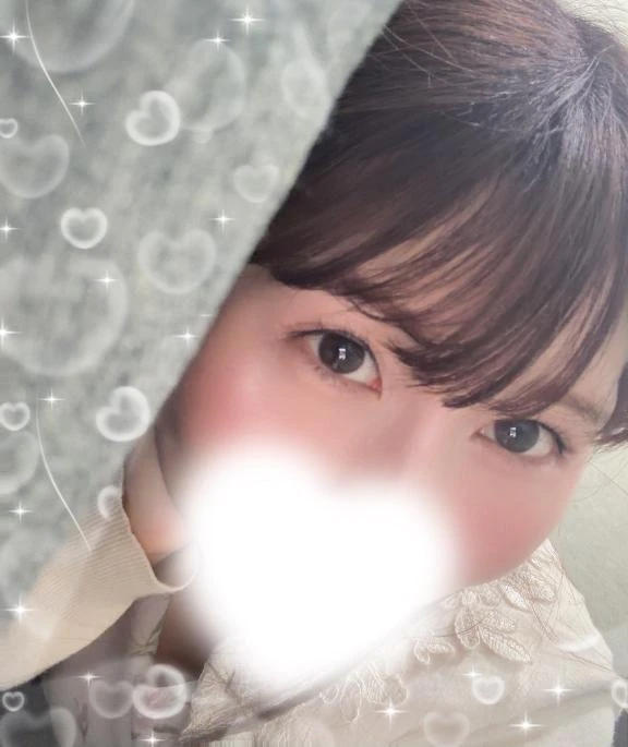 はづき