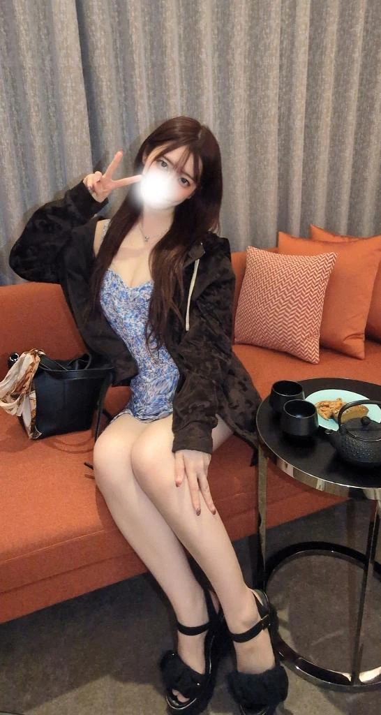 あいす