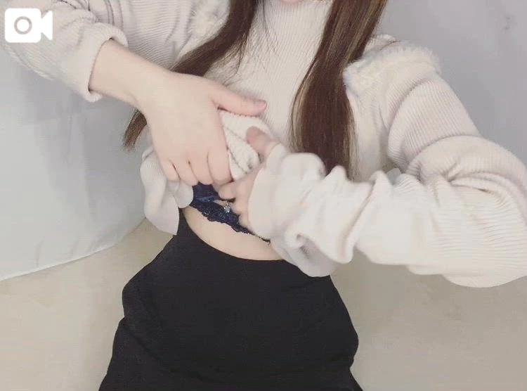 菜月