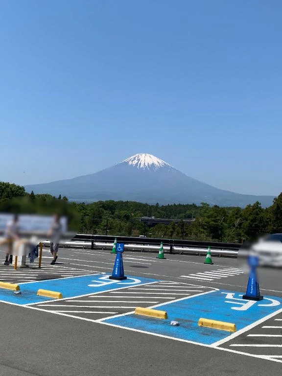 みゆ