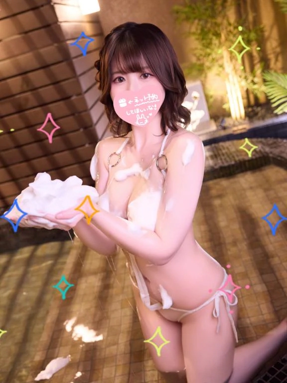 のえる
