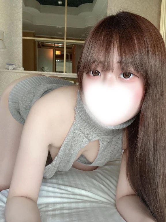 あまね