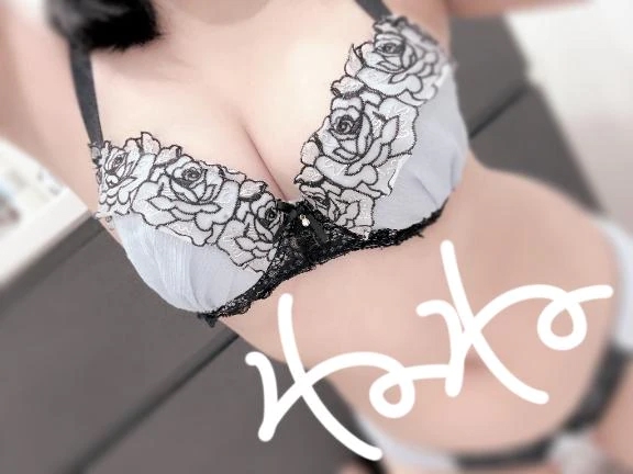 ねね