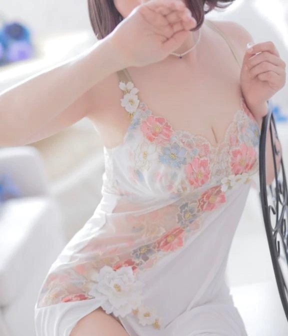 みき