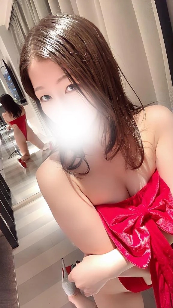 かほ