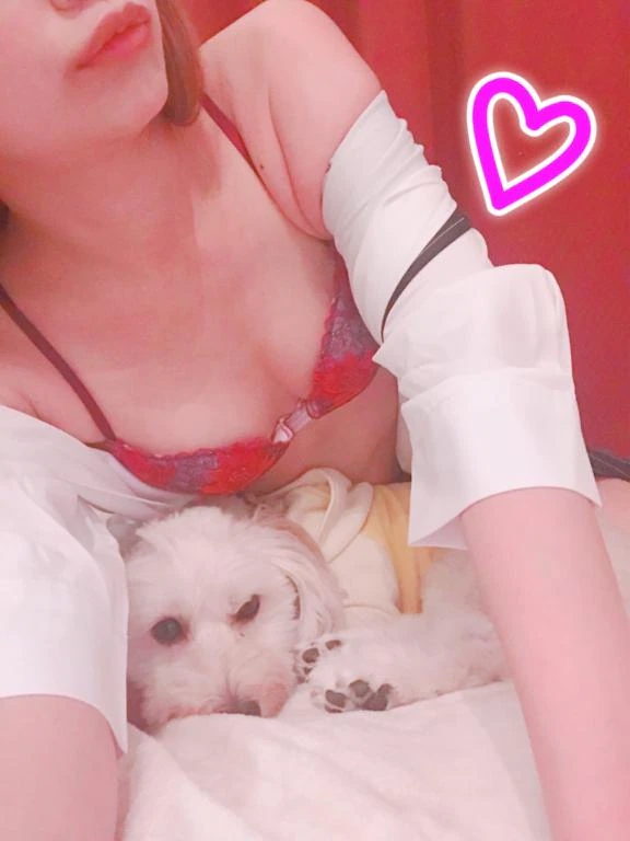りお