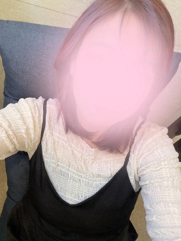 あすか