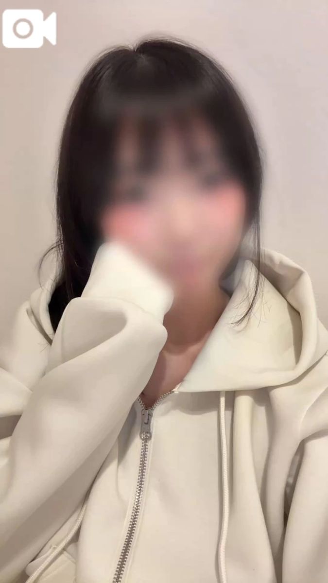 るる