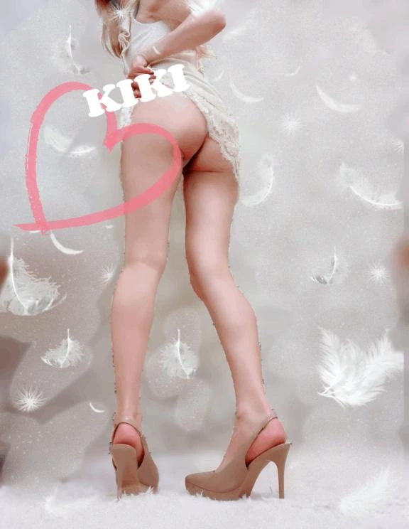 キキ