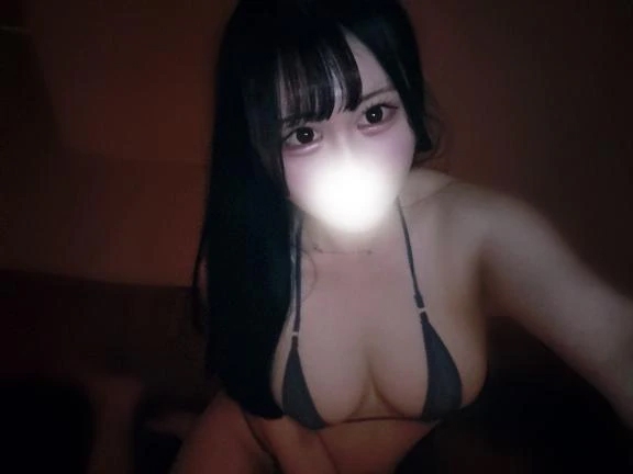 のん