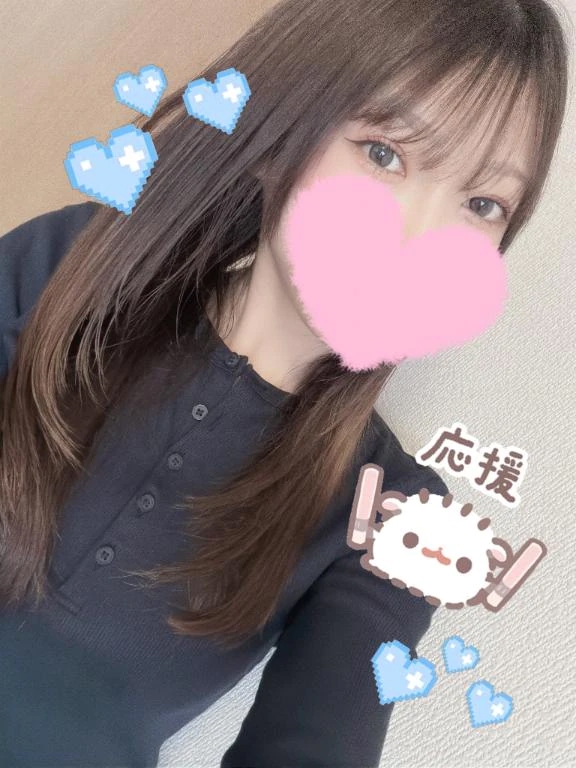 こころ