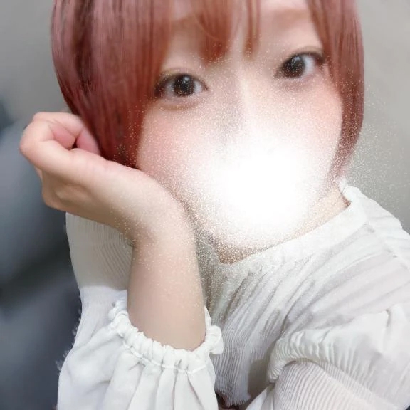 ひまり