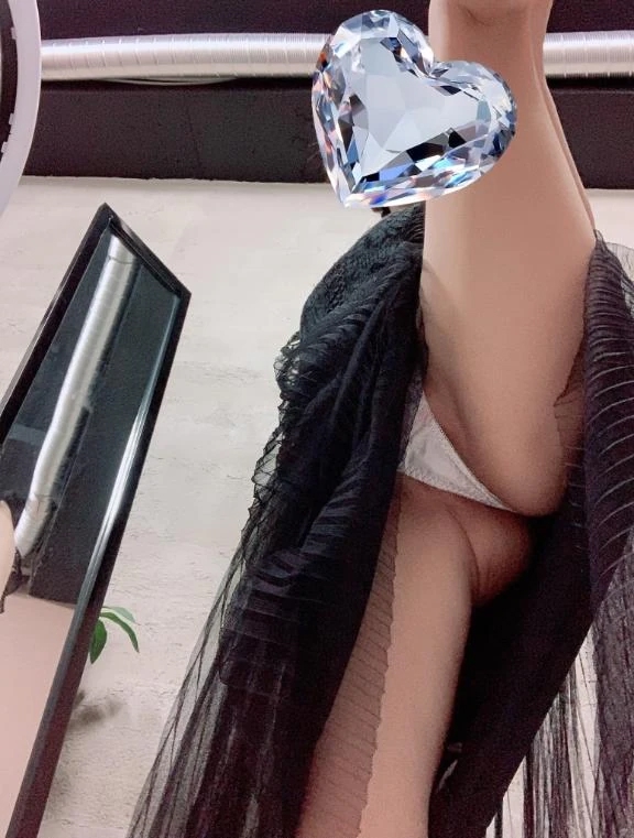 まこと