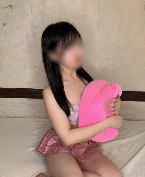 まゆか