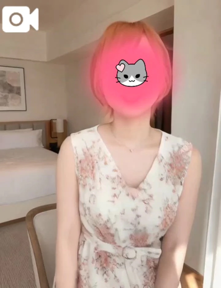 みちる