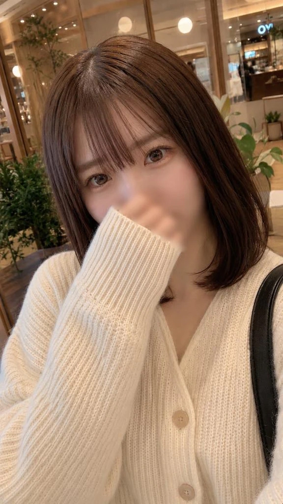 ひなた