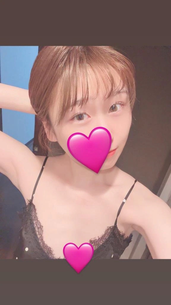 あゆな