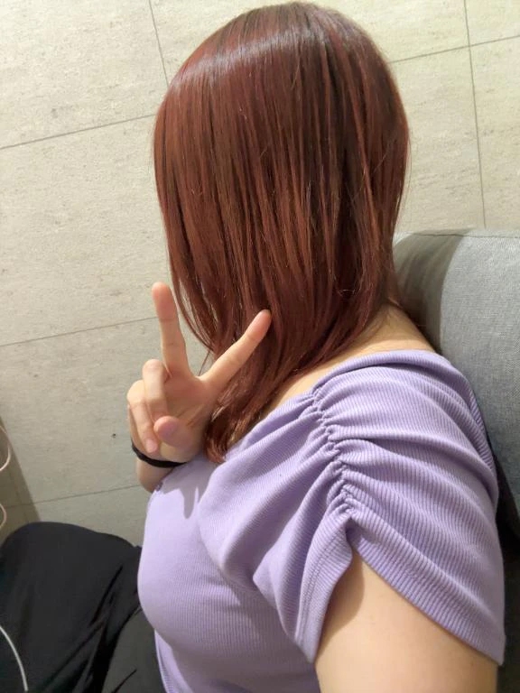 あすか