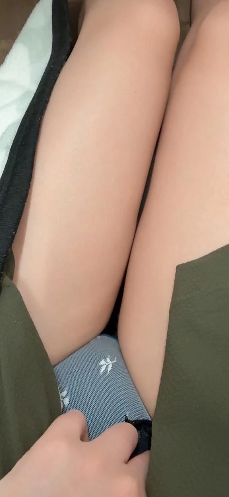 れいな