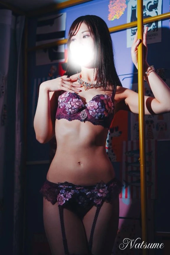 なつめ