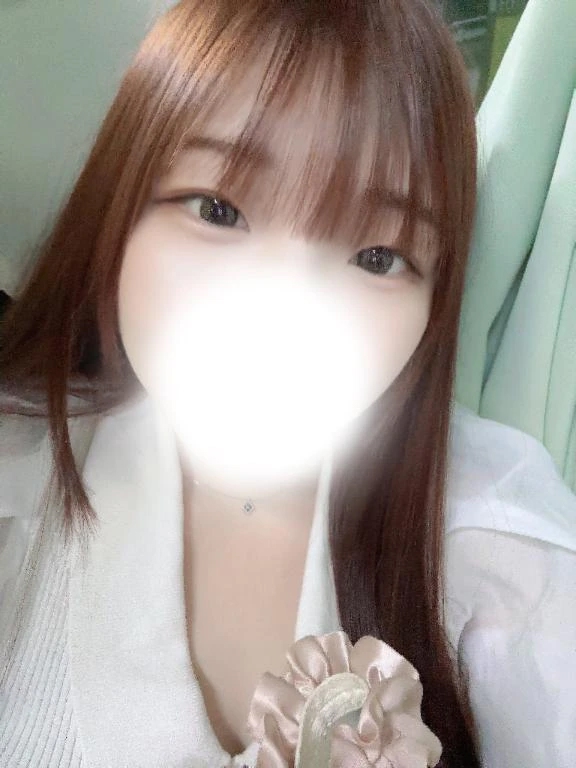 みわ