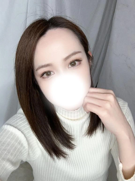 えれな