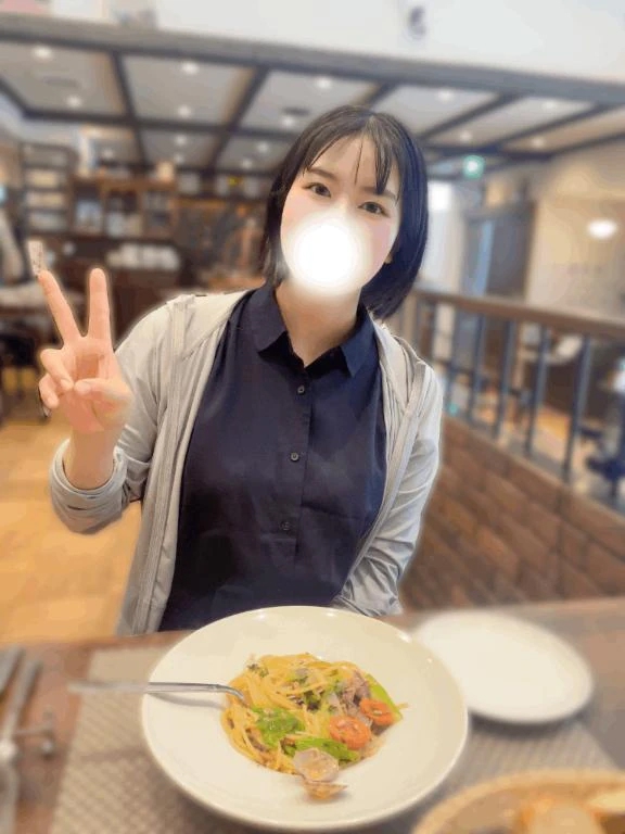 まこ