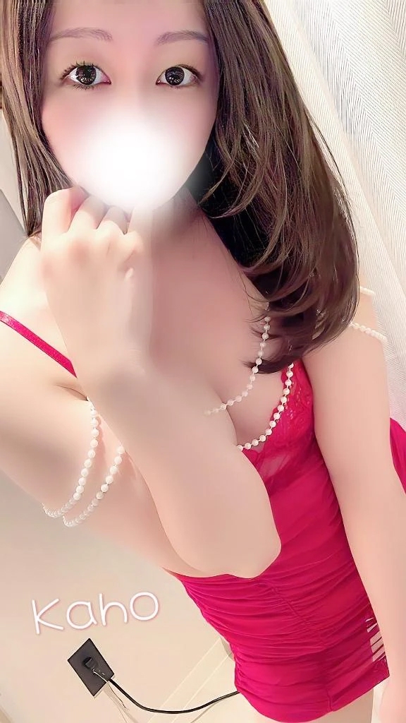 かほ