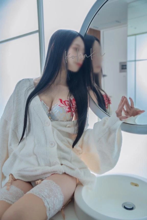 こはく