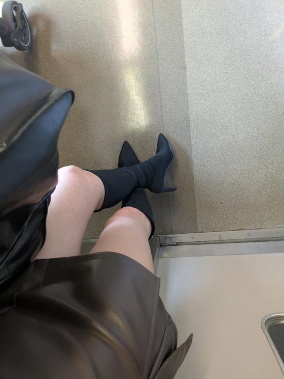 かすみ